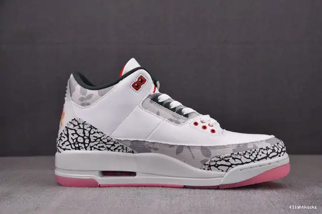 3 Wings HM6993-100 Jordan Retro 0626
